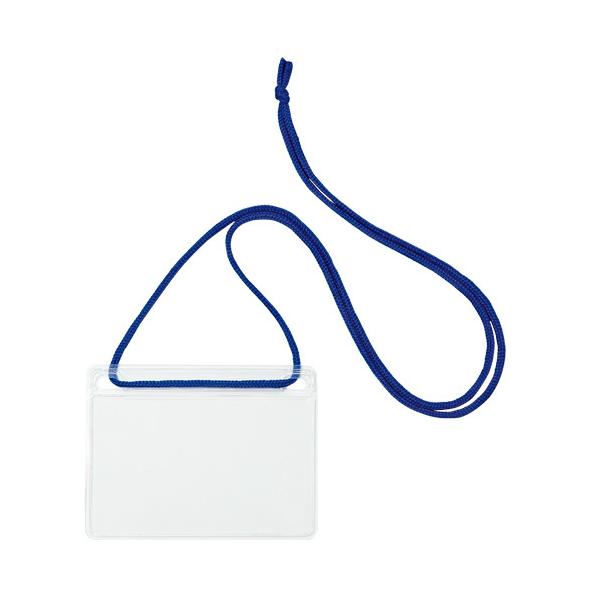 I[v ݂艺D hp 10  NL-11-BU 1