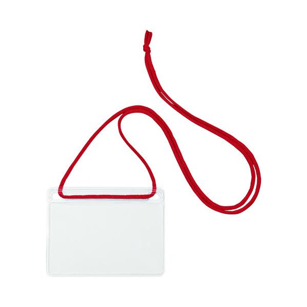 I[v ݂艺D hp 10  NL-11-RD 1