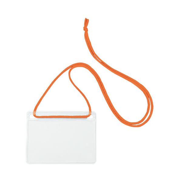 I[v ݂艺D hp 10  NL-11-RG 1