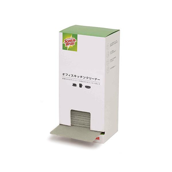 X[G XRb`uCgItBXLb`N[i MCC-02 1