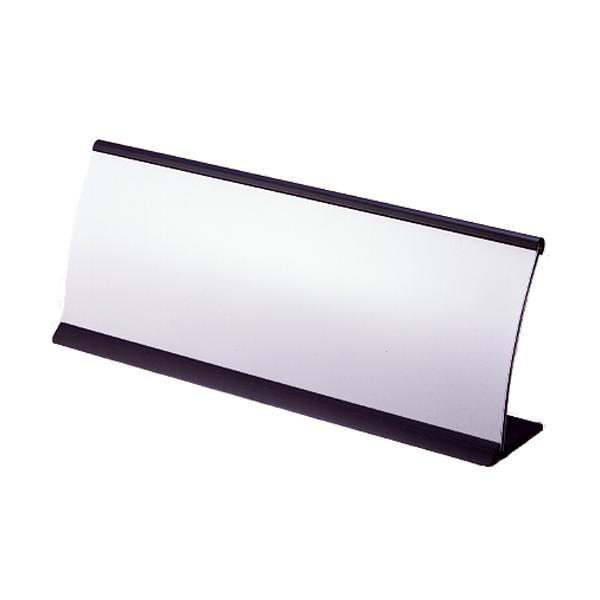 外寸：幅210×高79mm厚：1.2mm中紙サイズ：横210×縦78mm材質：アルミ中紙2枚付