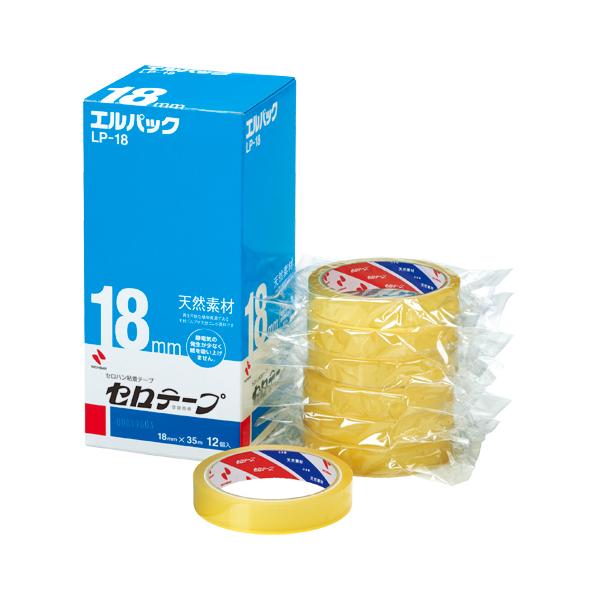 j`o Ze[v GpbN y12z LP-18 1