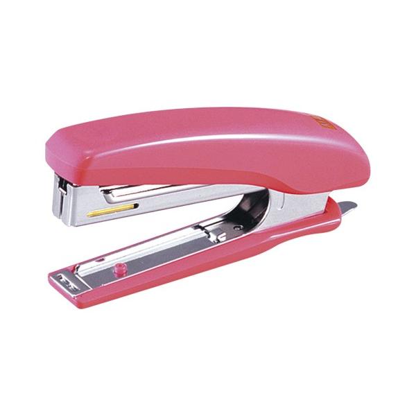 }bNX zb`LX sN HD-10D 1