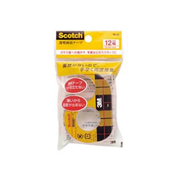 X[G ʃe[vij 12mm×6m W-12 1