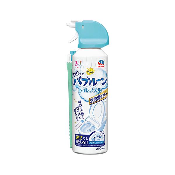 interiortool_abc-45940