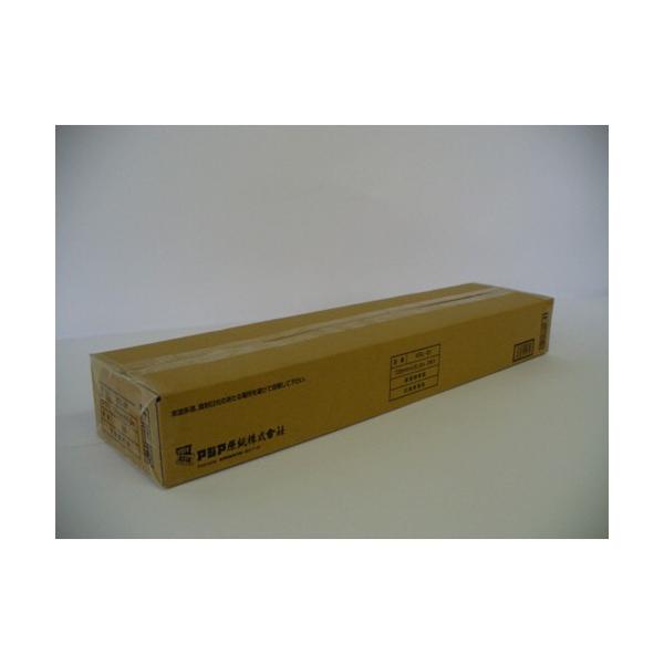 AWA Mvb^p 728mm 2{ KRL-B1 1