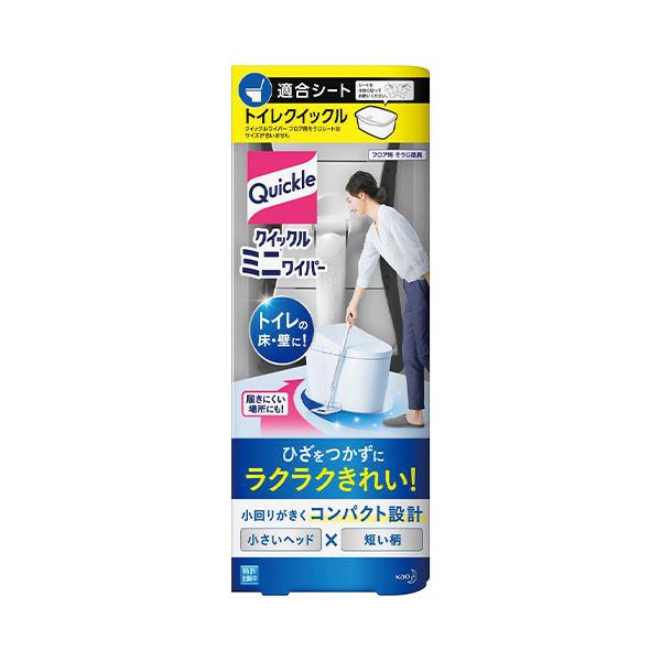 ԉ NCbN~jCp[ 382337 1