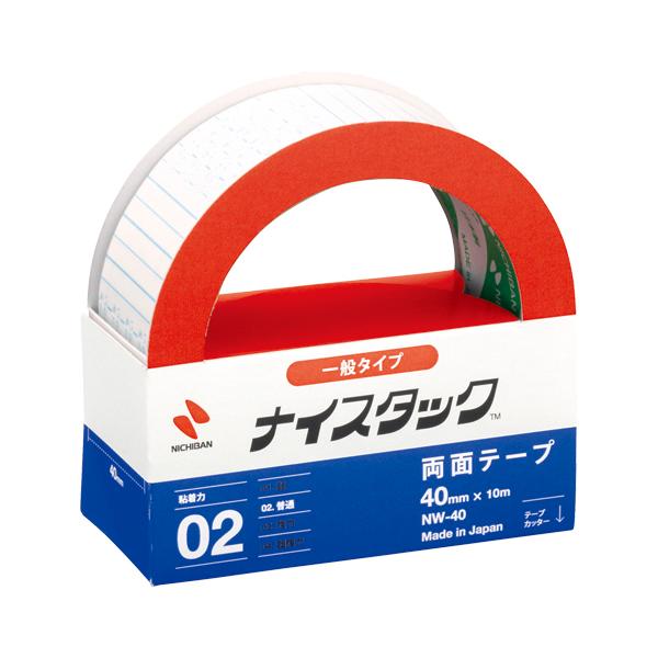 j`o iCX^bN mv|40 NW-40 1