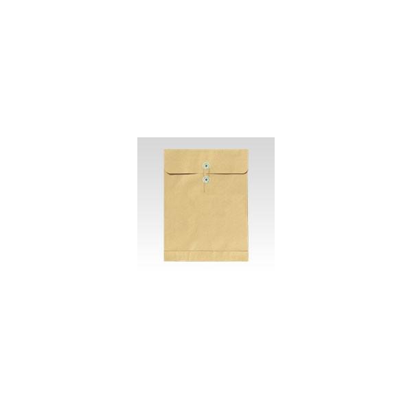H NtgpbJ[Ɩp GR}[Nt z079 1