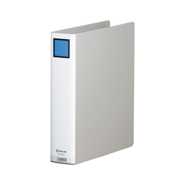 LOW LOt@Cf A4S D 975GXN 1