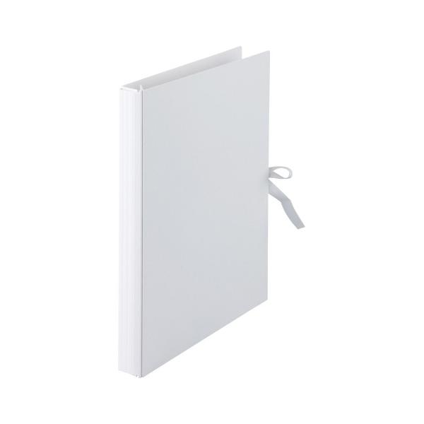 ZLZC ̂с[t@C A4 zCg AE-50HJ-70 1