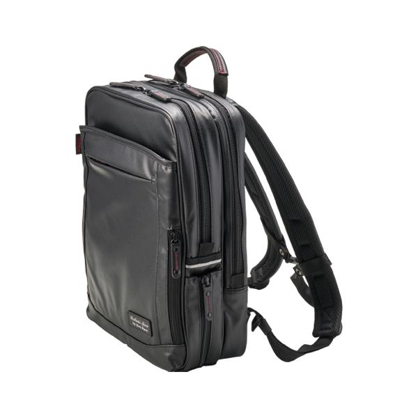 コクホー ビジネスリュック 1500 1個 : イーヅカ - 通販 - Yahoo