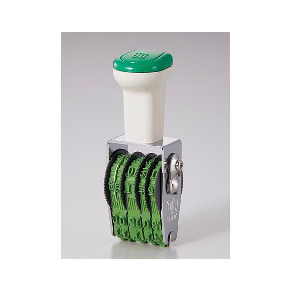 Tr[ eNm^b` ]S TKA-D04 1