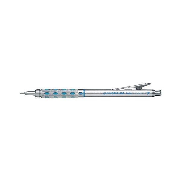 ؂Ă OtMA1000 V[v 0.7mm PG1017 1{