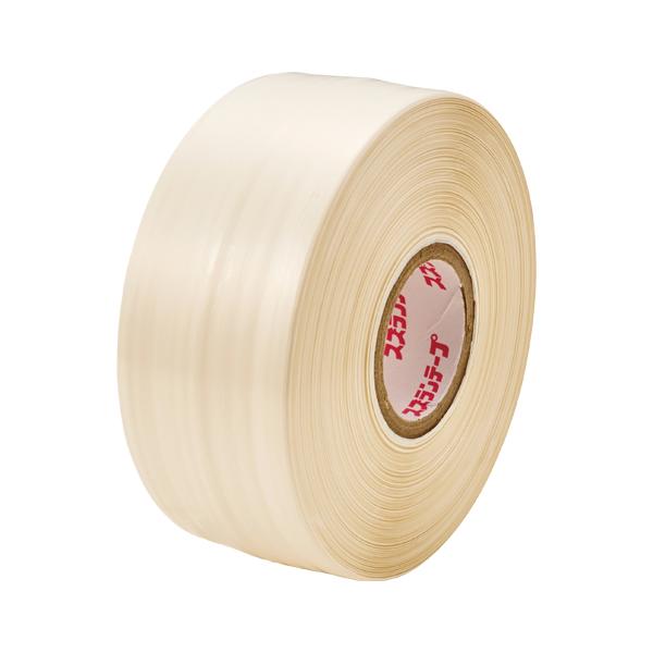 タキロンシーアイ スズランテープ SZT-20 1巻 : イーヅカ - 通販