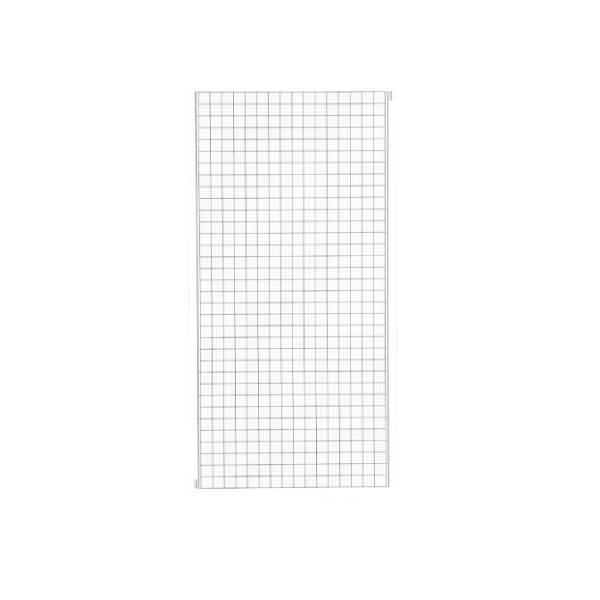 1800×900 日用品雑貨・文房具・手芸 [ミワックス]<br>ザ・サブロク