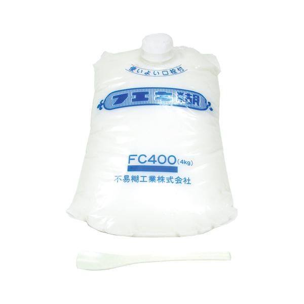 tGL tGL4kg i|ܓj FC400 1