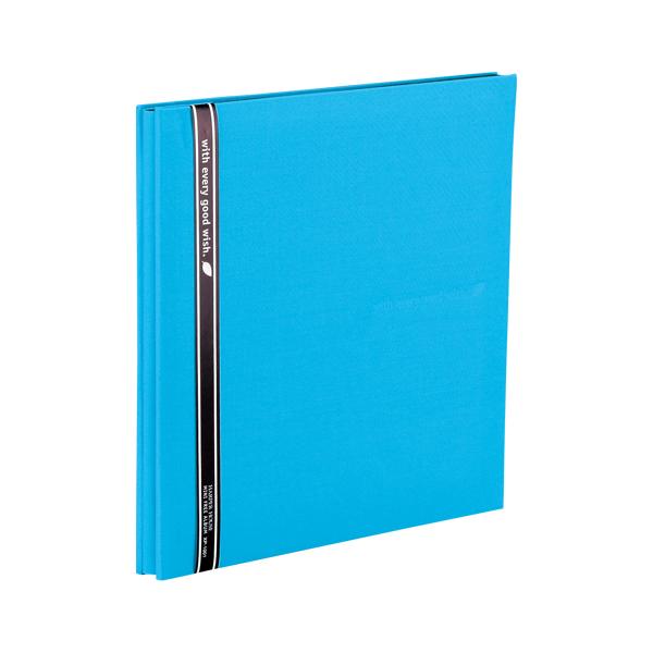 ZLZC ~jt[Ao Cgu[ XP-1001-11 1