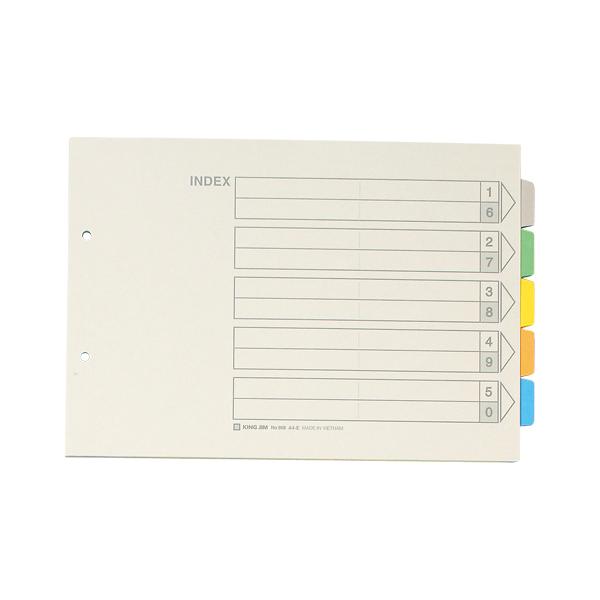 LOW J[CfbNX5F5R A4 908 1