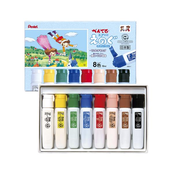 �؂�Ă� �e�|���`���[�u �����^�b�` 2�|8 WFC2-8 1��