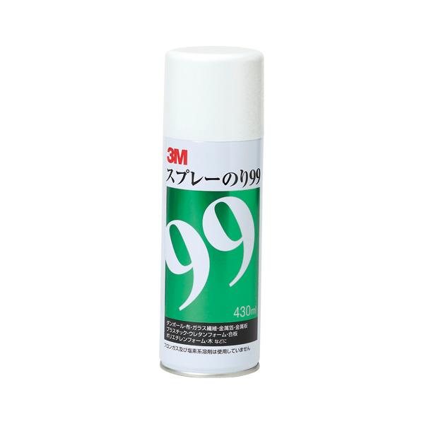 3M Xv[̂ 99 430ml 1{