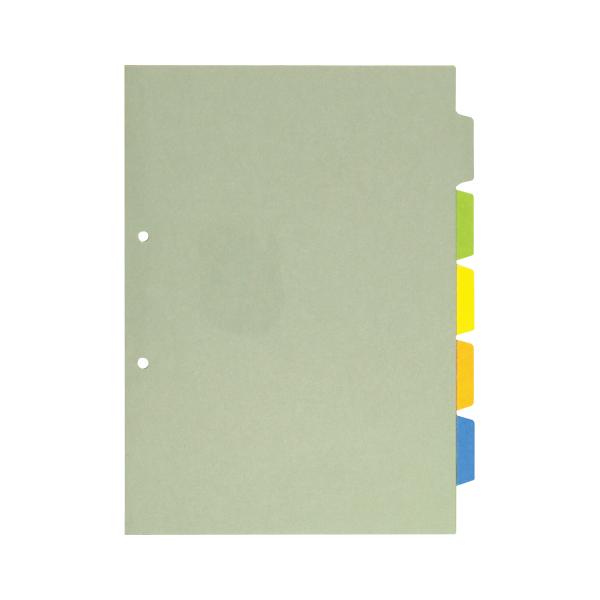 LOW Jo[tJ[CfbNX A4c^ 907-2C 1