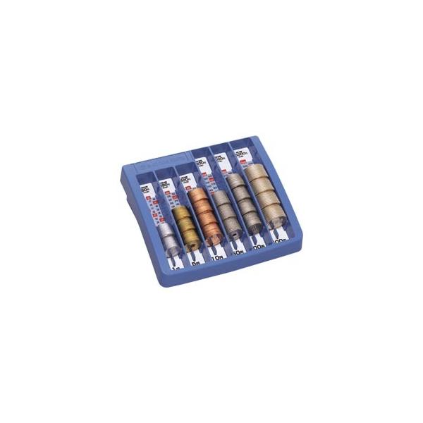 I[v RCL[p[ l|32 M-32 1