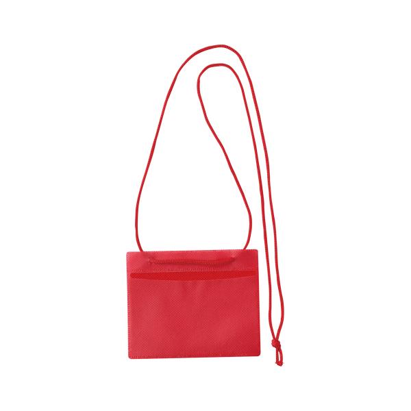 \jbN J[Cxg݉DhTCY50 VN-849-R 1