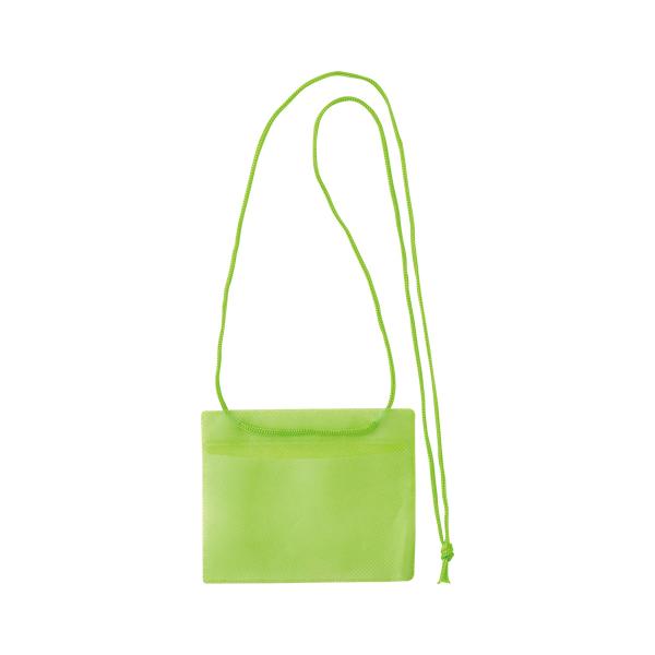 \jbN J[Cxg݉DhTCY50 VN-849-G 1