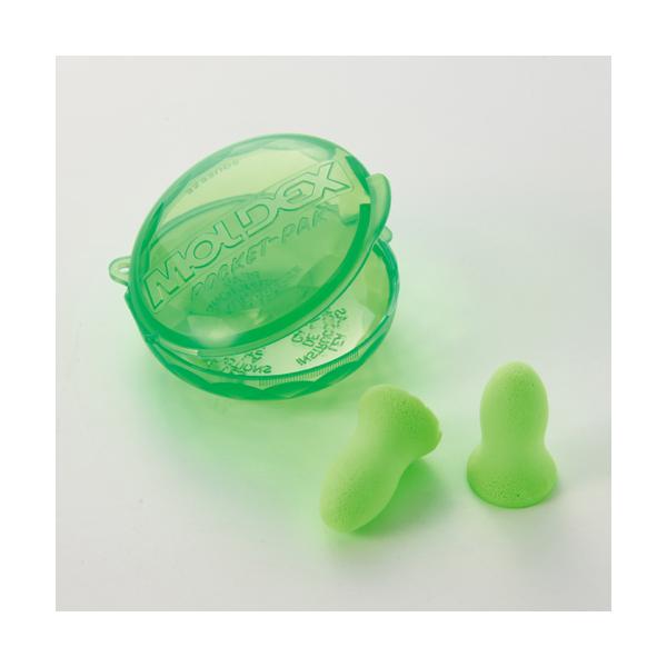 サイズ：直径18×長26mm材質：弾性ＰＵケース付