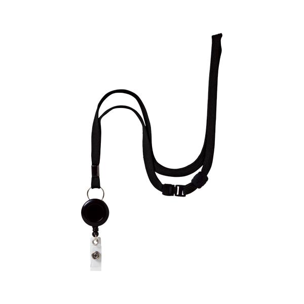 �I�[�v�� ���[���X�g���b�v 1�{ �� NB-79-1P-BK 1�{