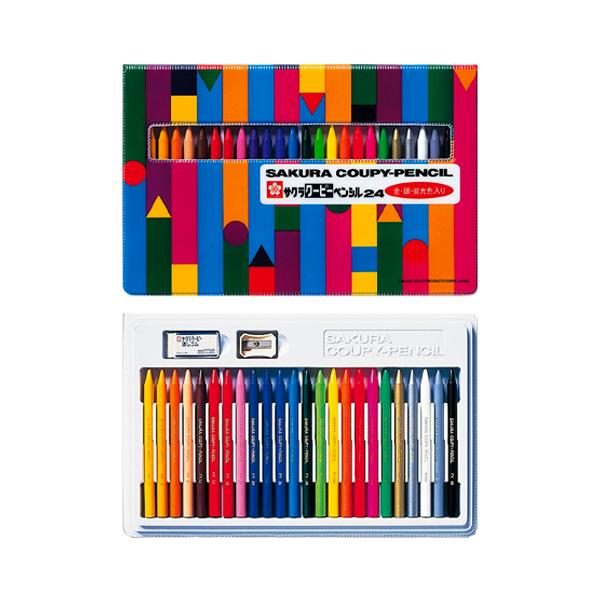 TNNpX N[s[yV24Fi\tgP[X FY24R1 1