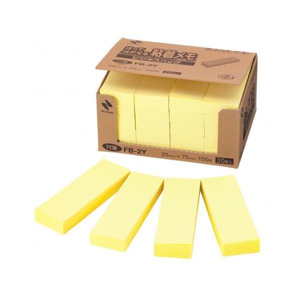 j`o |CgrWlXpbN FB-2Y 1