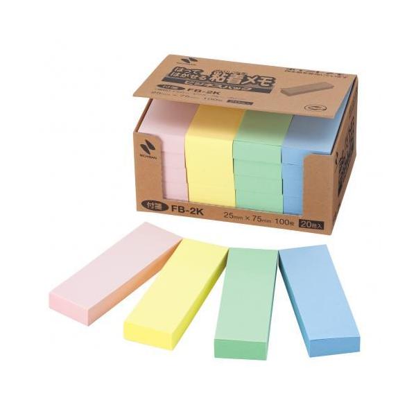 j`o |CgrWlXpbN FB-2K 1