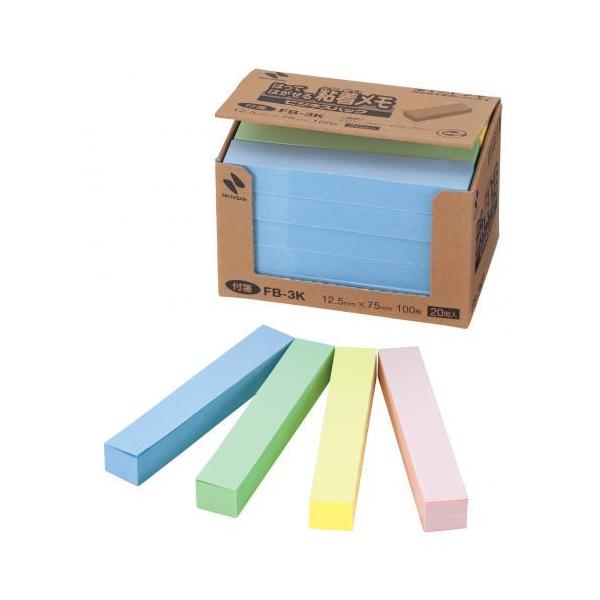 j`o |CgrWlXpbN FB-3K 1