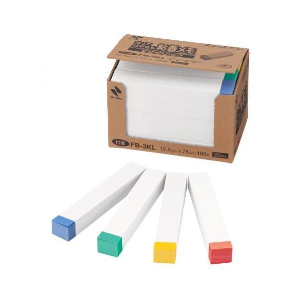 j`o |CgrWlXpbN FB-3KL 1