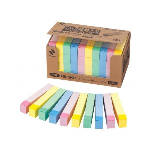 j`o |CgrWlXpbN FB-5KP 1