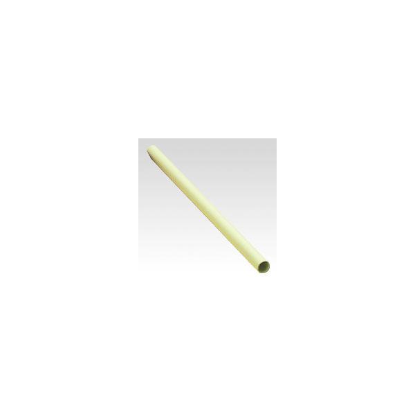 }AC }Xږ͑ 50mm 2  }-11WA 1{