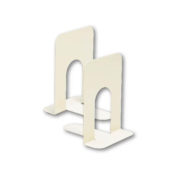 NE ubNGh  1g x[W2 CR-BE15-BE 1g