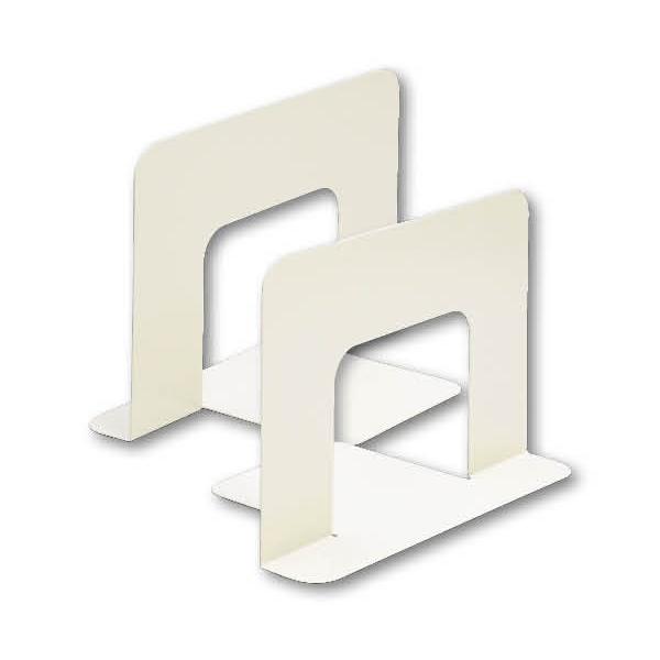 NE ubNGh Ch 1g x[W2 CR-BE35-BE 1g