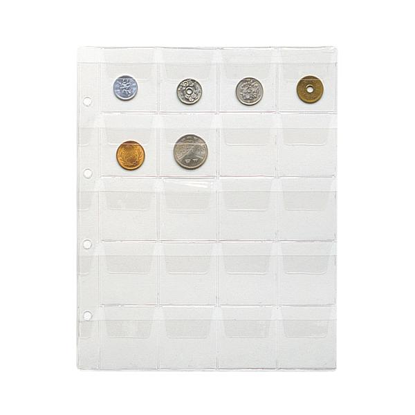 �e�[�W�[ �R�C���t���[�䎆4��5�i CA-345S 1��