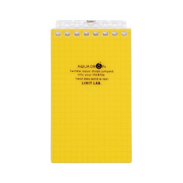 qgu cCXgOE `7  N-1661-5 1