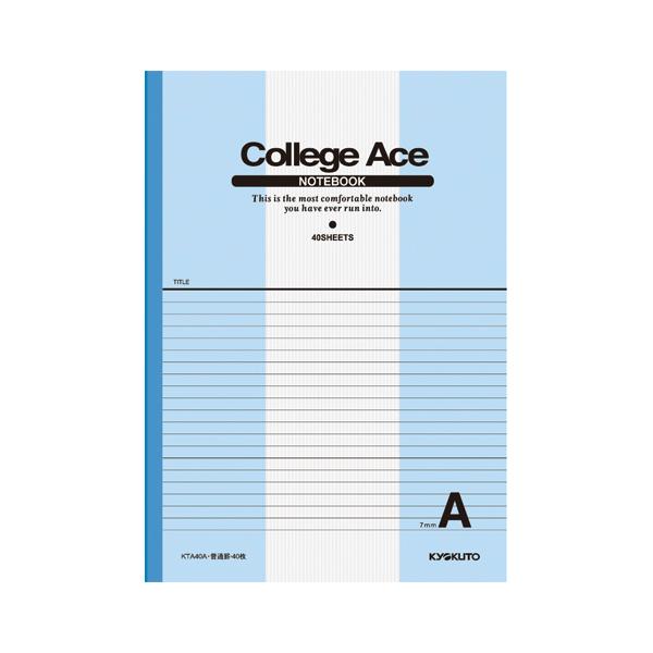 {m[giLNgEj A4JbWG[X ʌr KTA40A 1