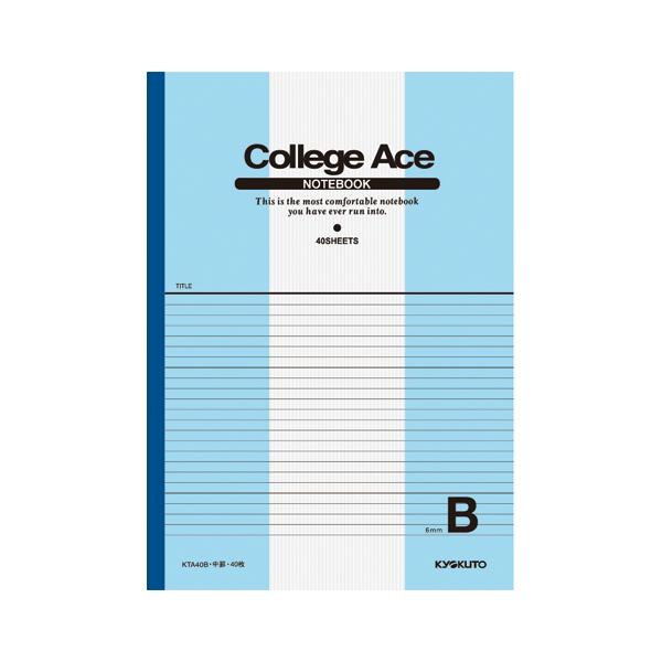 {m[giLNgEj A4JbWG[X Br KTA40B 1