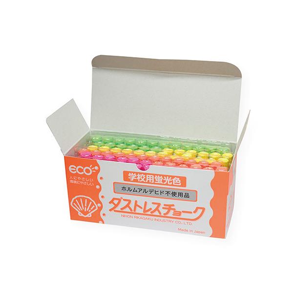 {w _XgX wZpuF 4F72{ DCK-72-4C 1