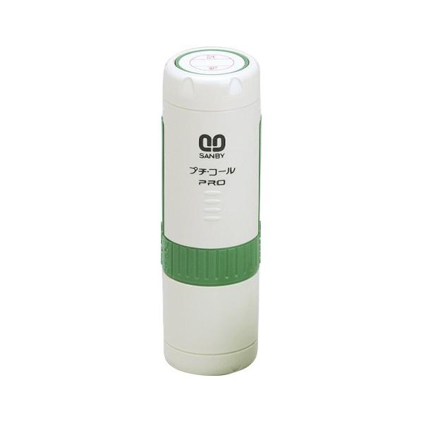 �T���r�[ �v�`�R�[�� PRO12 �ʐ� PTP-12B 1��