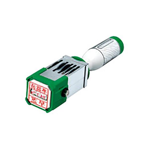 Tr[ NCbNf[^p^ QD-55K 1