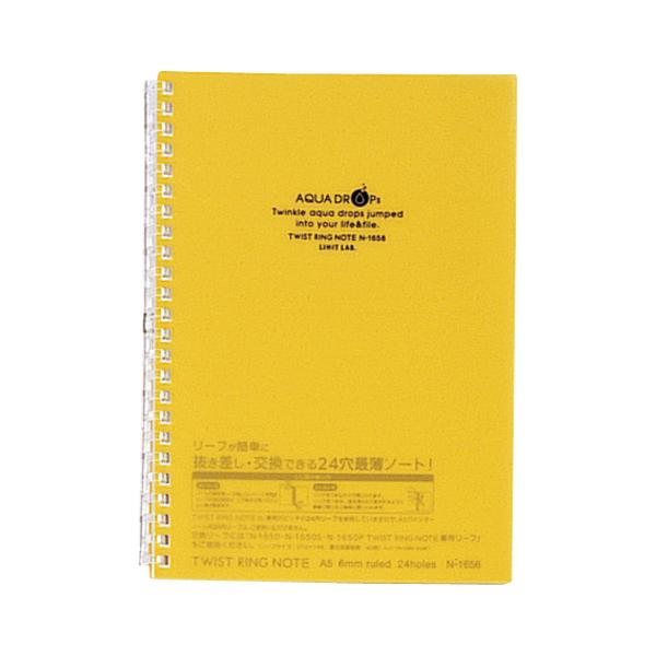 qgu cCXgOm[g `5  N-1658-5 1