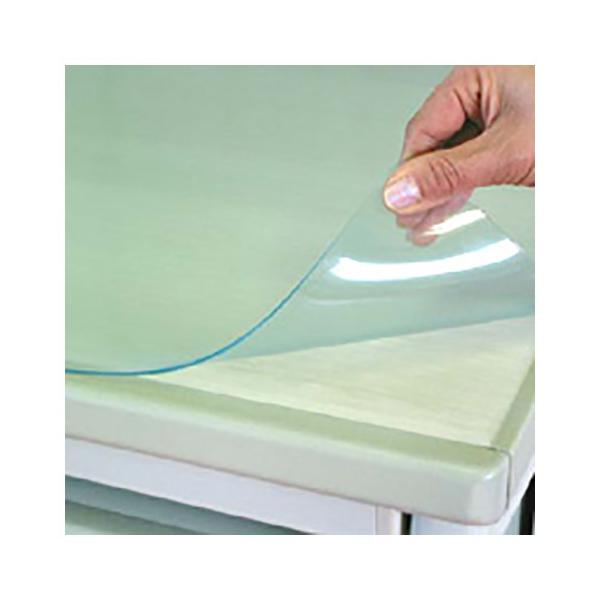 �N���E�� �Đ��R�s�[���X�V���O�� CR-CS2R-T 1��