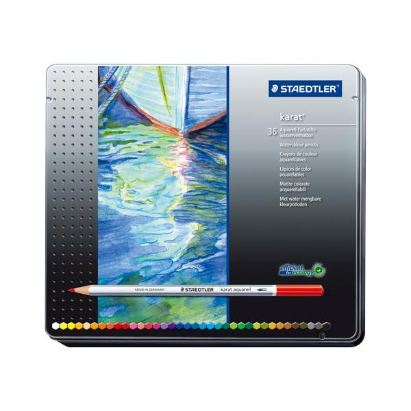 �X�e�b�h���[ �J���g�A�N�F�������ʐF���M36�F 125 M36 1�r�s